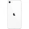 Apple iPhone SE 2020 64GB White (MX9T2/MX9P2) - зображення 3