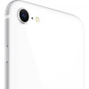 Apple iPhone SE 2020 64GB White (MX9T2/MX9P2) - зображення 4