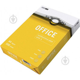 Mondi Smart Line Office A4 80г/м2 500арк