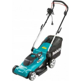 Makita ELM4120