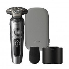   Philips Shaver Series 9000 Prestige SP9872/22