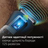 Philips Multigroom Series 9000 MG9530/15 - зображення 4