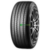 Yokohama Advan dB V552 (225/40R18 92W) - зображення 1