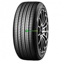   Yokohama Advan dB V552 (225/40R18 92W)