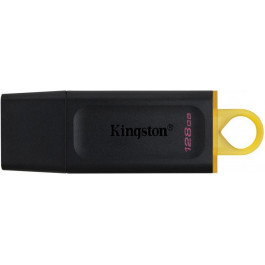 Kingston 128 GB DataTraveler Exodia (DTX/128GB)