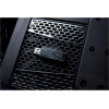 Kingston 64 GB DataTraveler Exodia Onyx USB 3.2 Gen 1 Black (DTXON/64GB) - зображення 2