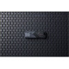 Kingston 64 GB DataTraveler Exodia Onyx USB 3.2 Gen 1 Black (DTXON/64GB) - зображення 8