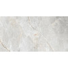 Cicogres Toscana Perla 60x120 - зображення 1