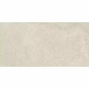 Almera Ceramica Couvet COUVET STONE SAND 750х1500х10 - зображення 1