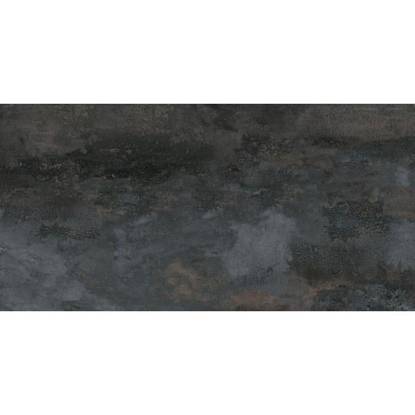 Intergres Oxide синій 180 052/SL 120x60 - зображення 1