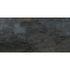 Intergres Oxide синій 180 052/SL 120x60 - зображення 5