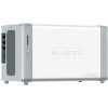 BLUETTI EP600 + 3хB500 Home Battery Backup - зображення 4