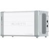 BLUETTI EP600 + 3хB500 Home Battery Backup - зображення 5