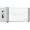 BLUETTI EP600 + 3хB500 Home Battery Backup - зображення 7