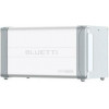 BLUETTI EP600 + 3хB500 Home Battery Backup - зображення 8