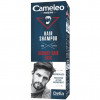 Delia Cosmetics Шампунь для волос  Cameleo Men против выпадения волос 150 мл (5901350470886) - зображення 1