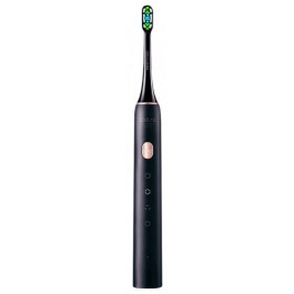 SOOCAS Sonic Electric Toothbrush X3U Black