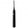 SOOCAS Sonic Electric Toothbrush X3U Black - зображення 2