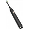 SOOCAS Sonic Electric Toothbrush X3U Black - зображення 3