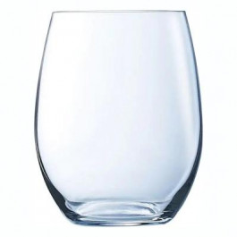Arcoroc Склянка для напоїв Primary 400мл L8677