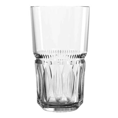 Libbey Склянка для коктейлів New Era 350мл 834550 - зображення 1