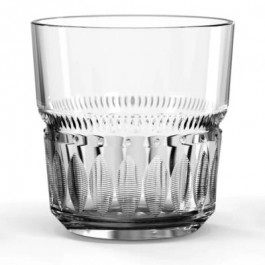Libbey Склянка для коктейлів New Era 350мл 834543