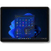 Microsoft Surface Pro 9 SQ3 8/256GB 5G Platinum (RS1-00001) - зображення 1