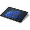 Microsoft Surface Pro 9 SQ3 8/256GB 5G Platinum (RS1-00001) - зображення 2