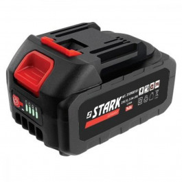   Stark BM-2130 (310900101)