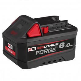   MILWAUKEE M18 FH6 FORGE (4932492533)