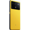Xiaomi Poco X6 Pro 8/256GB Yellow - зображення 9
