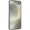Samsung Galaxy S24 8/128GB Marble Grey (SM-S921BZAD) - зображення 5