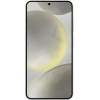 Samsung Galaxy S24 8/128GB Marble Grey (SM-S921BZAD) - зображення 9