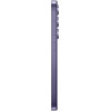 Samsung Galaxy S24 8/128GB Cobalt Violet (SM-S921BZVD) - зображення 2