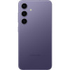 Samsung Galaxy S24 8/128GB Cobalt Violet (SM-S921BZVD) - зображення 3