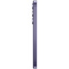 Samsung Galaxy S24 8/128GB Cobalt Violet (SM-S921BZVD) - зображення 4