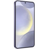 Samsung Galaxy S24 8/128GB Cobalt Violet (SM-S921BZVD) - зображення 5