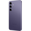 Samsung Galaxy S24 8/128GB Cobalt Violet (SM-S921BZVD) - зображення 6
