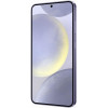 Samsung Galaxy S24 8/128GB Cobalt Violet (SM-S921BZVD) - зображення 7