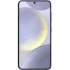 Samsung Galaxy S24 8/128GB Cobalt Violet (SM-S921BZVD) - зображення 8