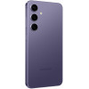 Samsung Galaxy S24 8/128GB Cobalt Violet (SM-S921BZVD) - зображення 9