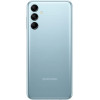 Samsung Galaxy M14 4/64GB Blue (SM-M146BZBU) - зображення 3