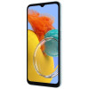 Samsung Galaxy M14 4/64GB Blue (SM-M146BZBU) - зображення 5