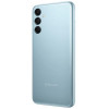 Samsung Galaxy M14 4/64GB Blue (SM-M146BZBU) - зображення 6