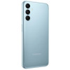 Samsung Galaxy M14 4/64GB Blue (SM-M146BZBU) - зображення 7