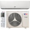 Cooper&Hunter VITAL INVERTER CH-S18FTXF2-NG - зображення 1