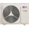 Cooper&Hunter VITAL INVERTER CH-S18FTXF2-NG - зображення 3