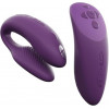 We-Vibe Chorus Purple (W44012) - зображення 2