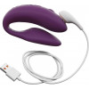 We-Vibe Chorus Purple (W44012) - зображення 5