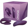 We-Vibe Chorus Purple (W44012) - зображення 10